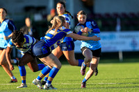 The Convent Roscommon v Athlone CC_0325