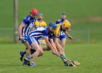 Tremane v St. Dominic's_0025