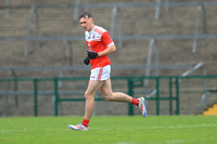 Padraig Pearses v Roscommon Gaels_0124