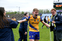 Roscommon v Galway 0259