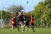 Eire Og v Elphin _0164