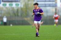 Padraig Pearses v Roscommon Gaels_0096