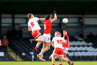 Coolera Strandhill v Padraig Pearses_0140