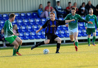 Ballymoe v Rahara0009
