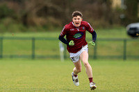 Roscommon Gaels v Boyle_0165-Edit