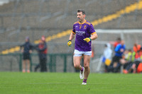 Padraig Pearses v Roscommon Gaels_0113