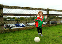 02.10.22.  St. Brigid's v Eire Og 0215