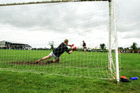 02.10.22.  St. Brigid's v Eire Og 0013