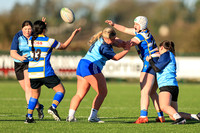 The Convent Roscommon v Athlone CC_0293