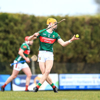 Mayo v Roscommon_0215