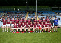 Roscommon v Galway 0205