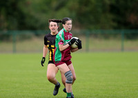 Strokestown v Castlerea St. Kevins_0060