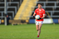 Coolera Strandhill v Padraig Pearses_0120