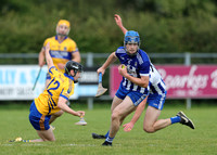 Tremane v St. Dominic's_0103
