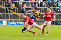 Roscommon v Cork_0133