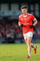 Coolera Strandhill v Padraig Pearses_0136