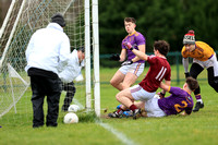 Roscommon Gaels v Boyle_0064