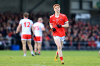 Coolera Strandhill v Padraig Pearses_0059