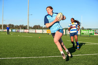 The Convent Roscommon v Athlone CC_0098