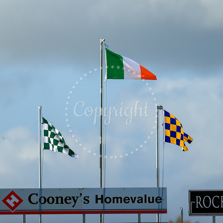 St. Barry's v Clann na nGael_0367