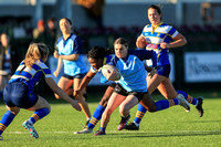 The Convent Roscommon v Athlone CC_0320