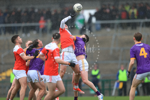 Padraig Pearses v Roscommon Gaels_0132