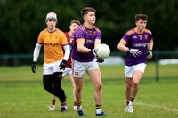 Roscommon Gaels v Boyle_0156