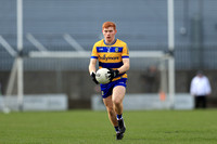 Westmeath v Roscommon_0548