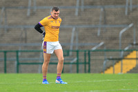 Padraig Pearses v Roscommon Gaels_0024