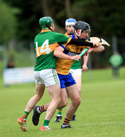 Hurling