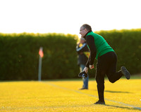 Ballymoe v Rahara0191