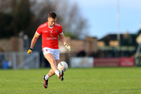 Coolera Strandhill v Padraig Pearses_0129